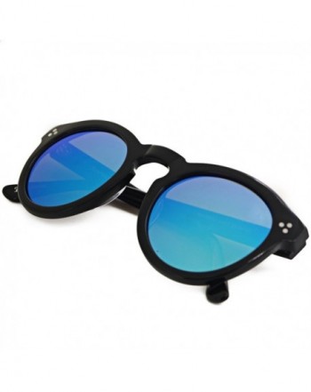 Hourvun Unisex Polarized Sunglasses Fashion