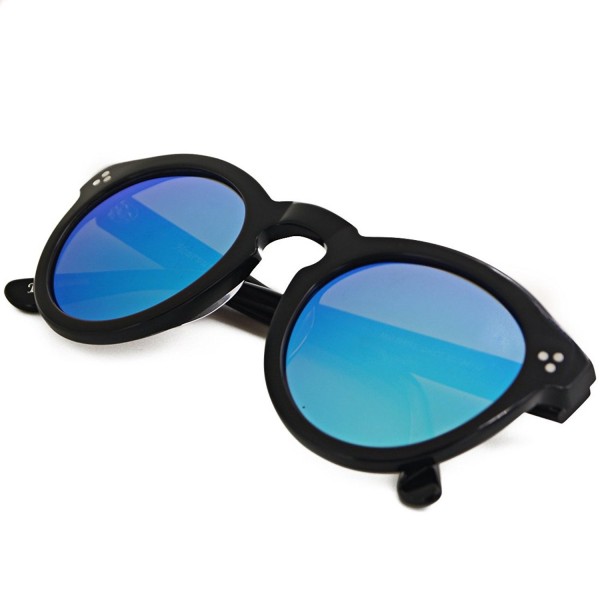 Hourvun Unisex Polarized Sunglasses Fashion