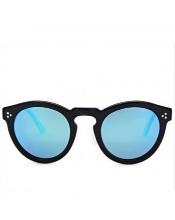 Men's Sunglasses