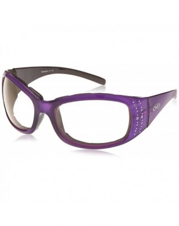 Global Vision Eyewear Marilyn Photochromatic