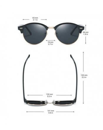 Men's Sunglasses