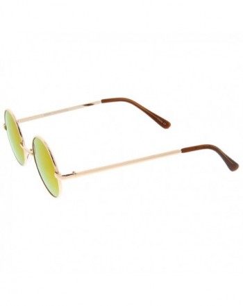 Men's Sunglasses