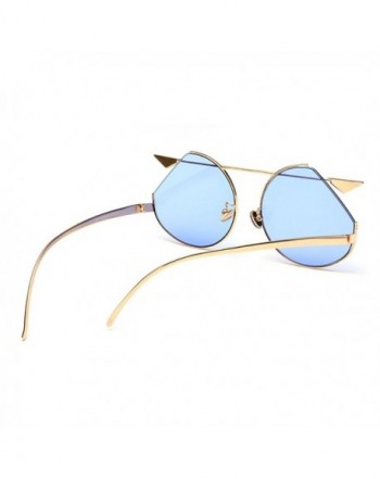 Men's Sunglasses