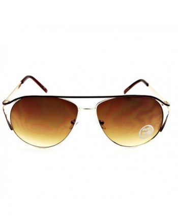 Aviator Sunglasses