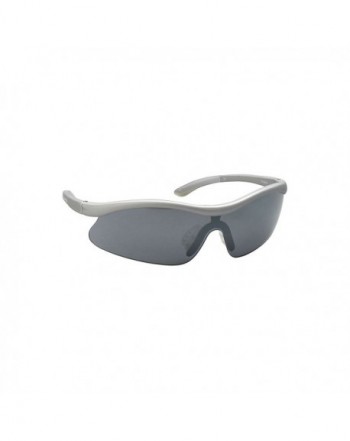 Easton Diamond Flare Sunglasses Color