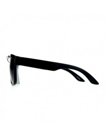 Men's Sunglasses