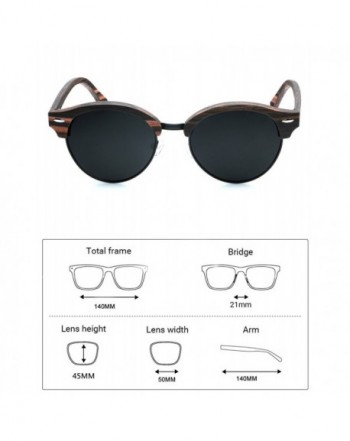 Men's Sunglasses