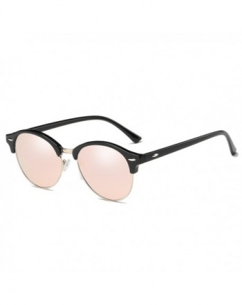 Men's Sunglasses