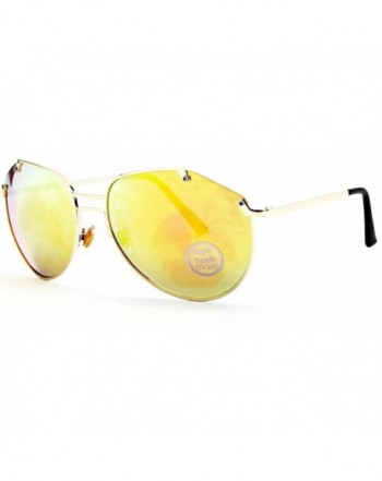 Men's Sunglasses