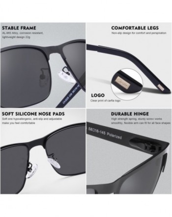 Men's Sunglasses