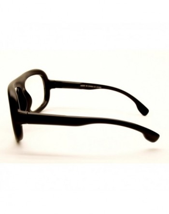 Goggle sunglasses