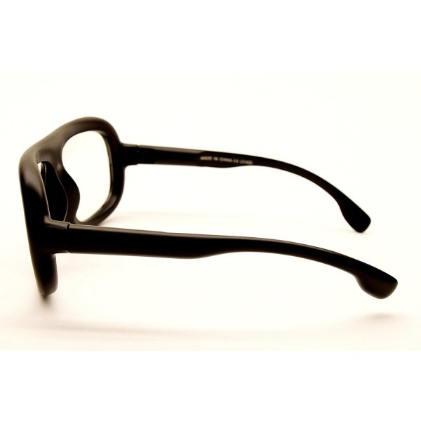 aviator goggle sunglasses