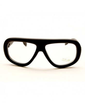 Men's Sunglasses