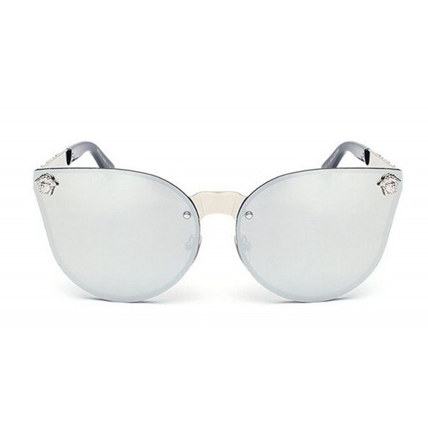 GAMT Classic Sunglasses Goggles Oversize