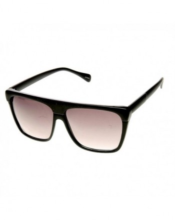 zeroUV Classic Fashion Sunglasses Lavender