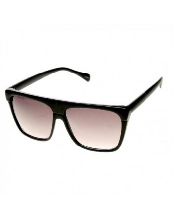 zeroUV Classic Fashion Sunglasses Lavender
