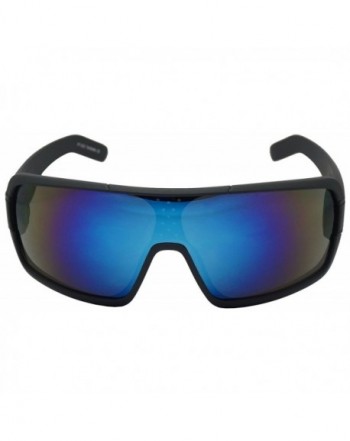 Shield sunglasses