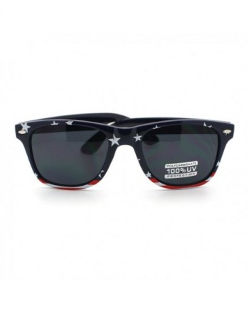 Men's Sunglasses