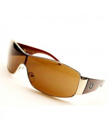 Aviator Sunglasses