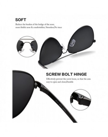 Men's Sunglasses