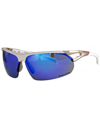 Sport sunglasses