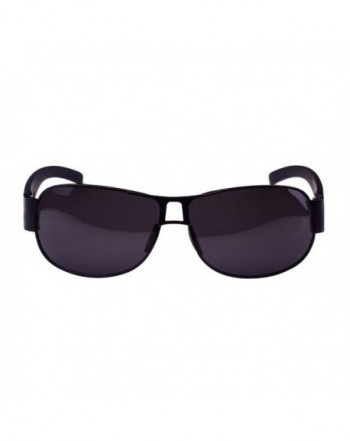 Aviator Sunglasses