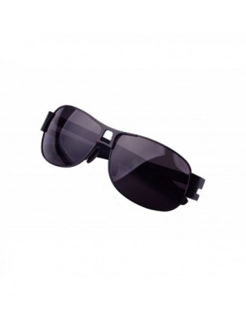 Men's Sunglasses