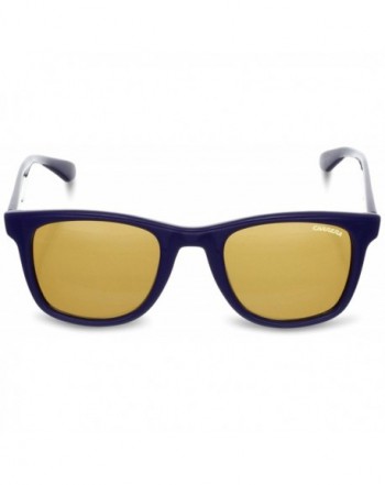 Wayfarer sunglasses