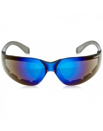 Shield sunglasses