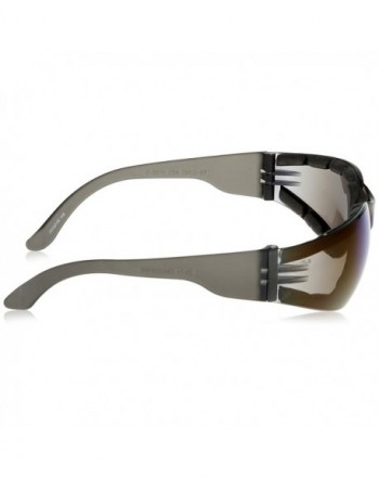 Men's Sunglasses