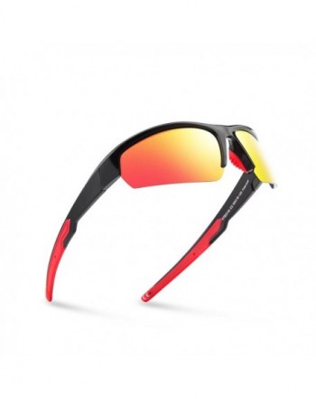 2020Ventiventi Sunglasses Polarized Rimless PTE2118C2