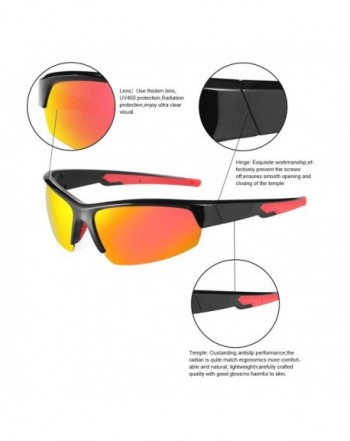 Men's Sunglasses