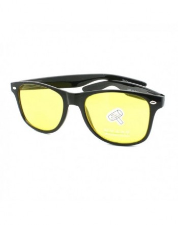 Men's Sunglasses