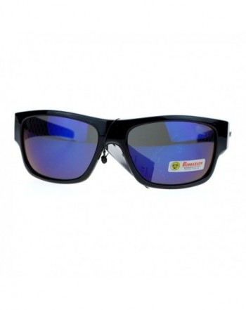 Men's Sunglasses