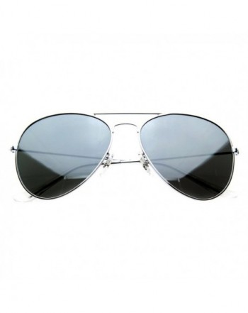 Aviator Sunglasses