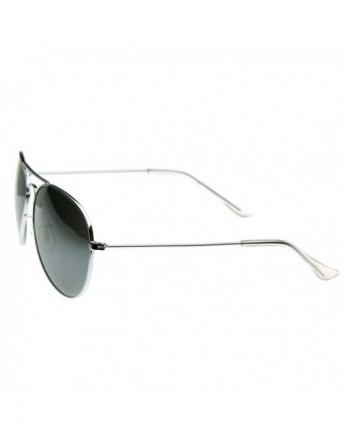 Men's Sunglasses