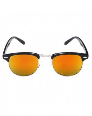 Wayfarer sunglasses