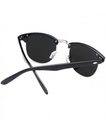 Men's Sunglasses