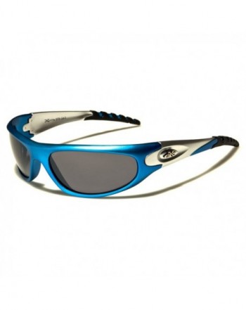 Running Triathalon Sports Baseball Sunglasses