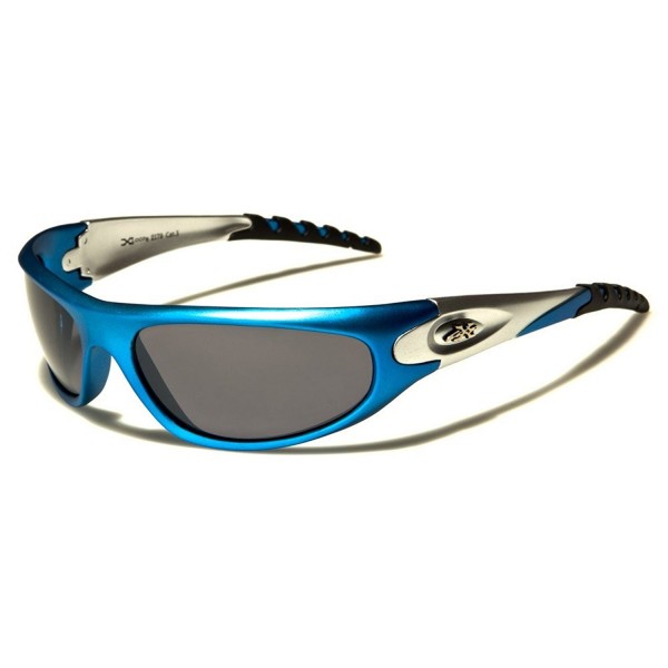 Running Triathalon Sports Baseball Sunglasses