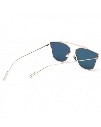 Men's Sunglasses