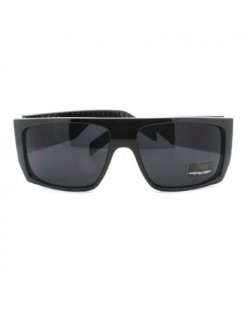 Square sunglasses