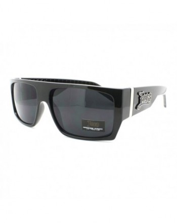 Men's Sunglasses