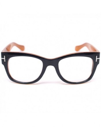 Men's Sunglasses