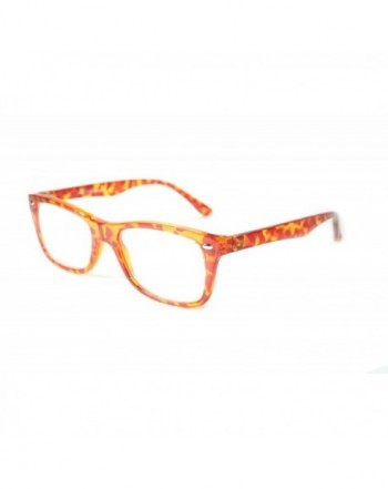 Wayfarer sunglasses