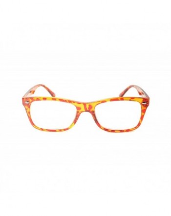 Men's Sunglasses