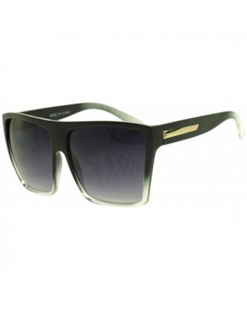 Sunglass Stop Aviator Wayfarer Sunglasses