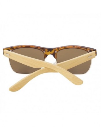 Men's Sunglasses