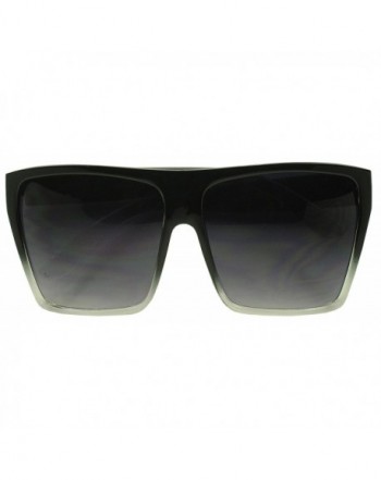 Wayfarer sunglasses