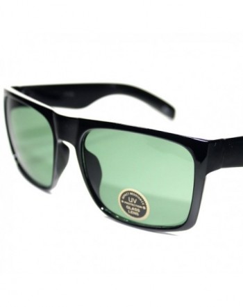 Wayfarer sunglasses